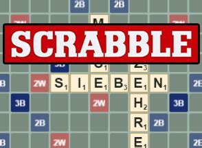 skribblex|scribble deutsch.